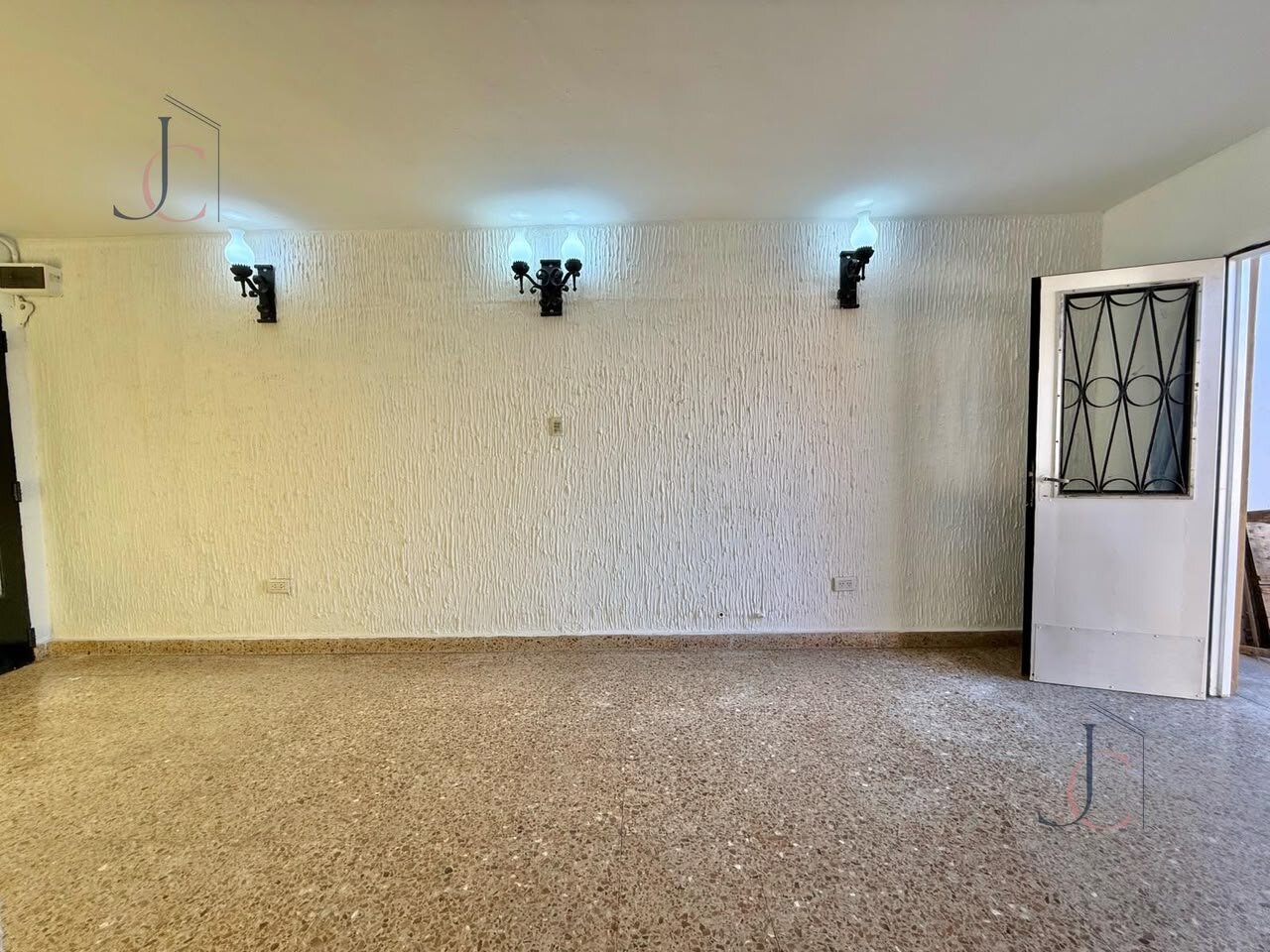 Casa 3 ambientes en Ituzaingó Norte - 31