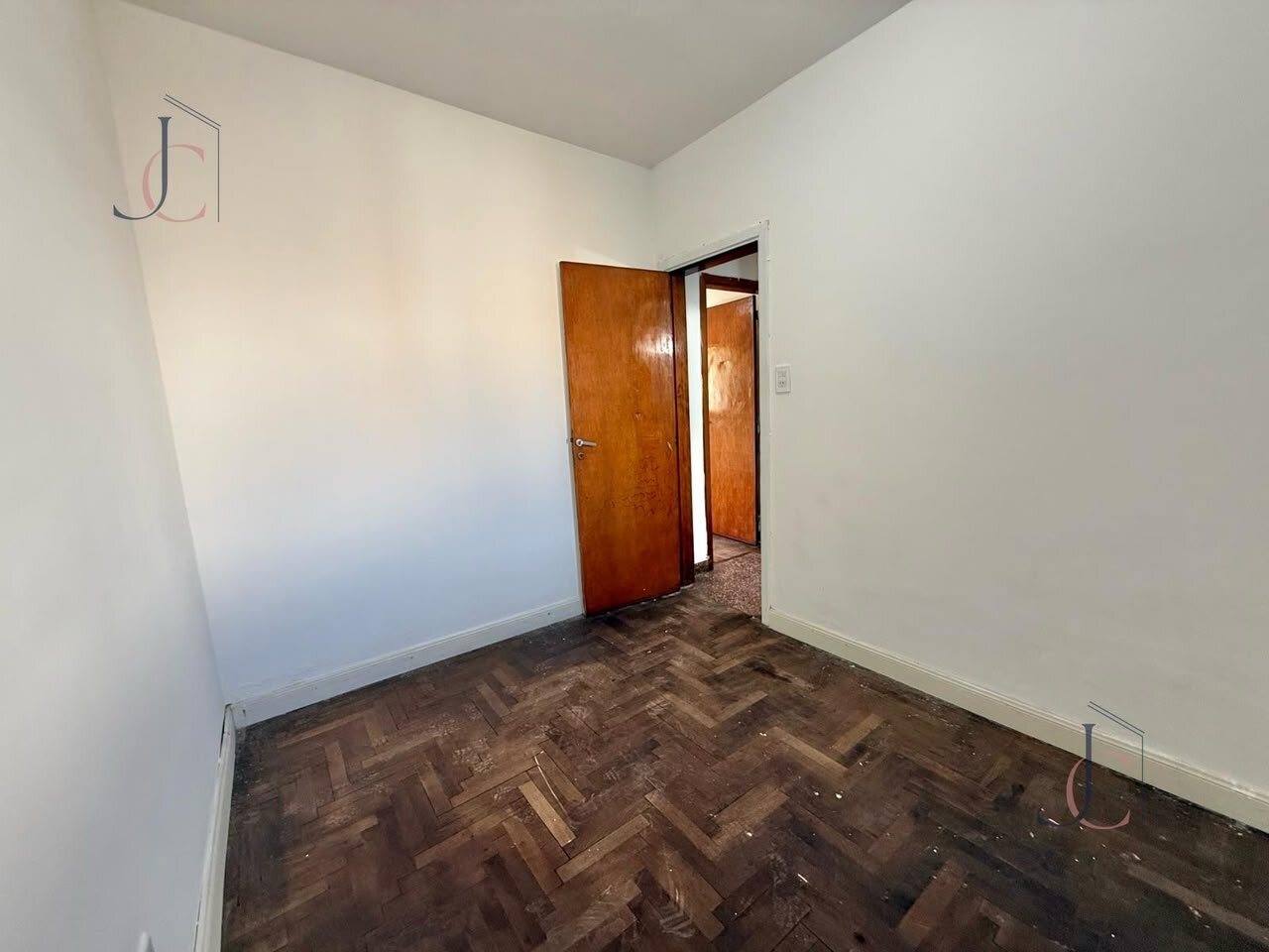 Casa 3 ambientes en Ituzaingó Norte — foto 8