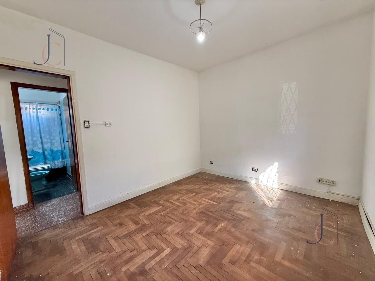 Casa 3 ambientes en Ituzaingó Norte — foto 15