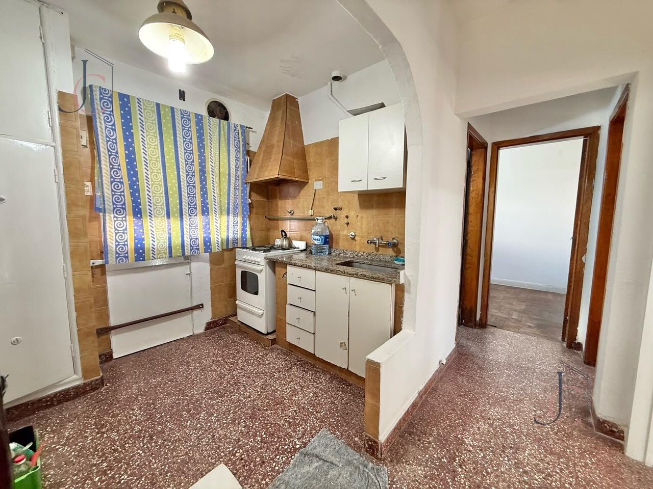 Casa 3 ambientes en Ituzaingó Norte — foto 5