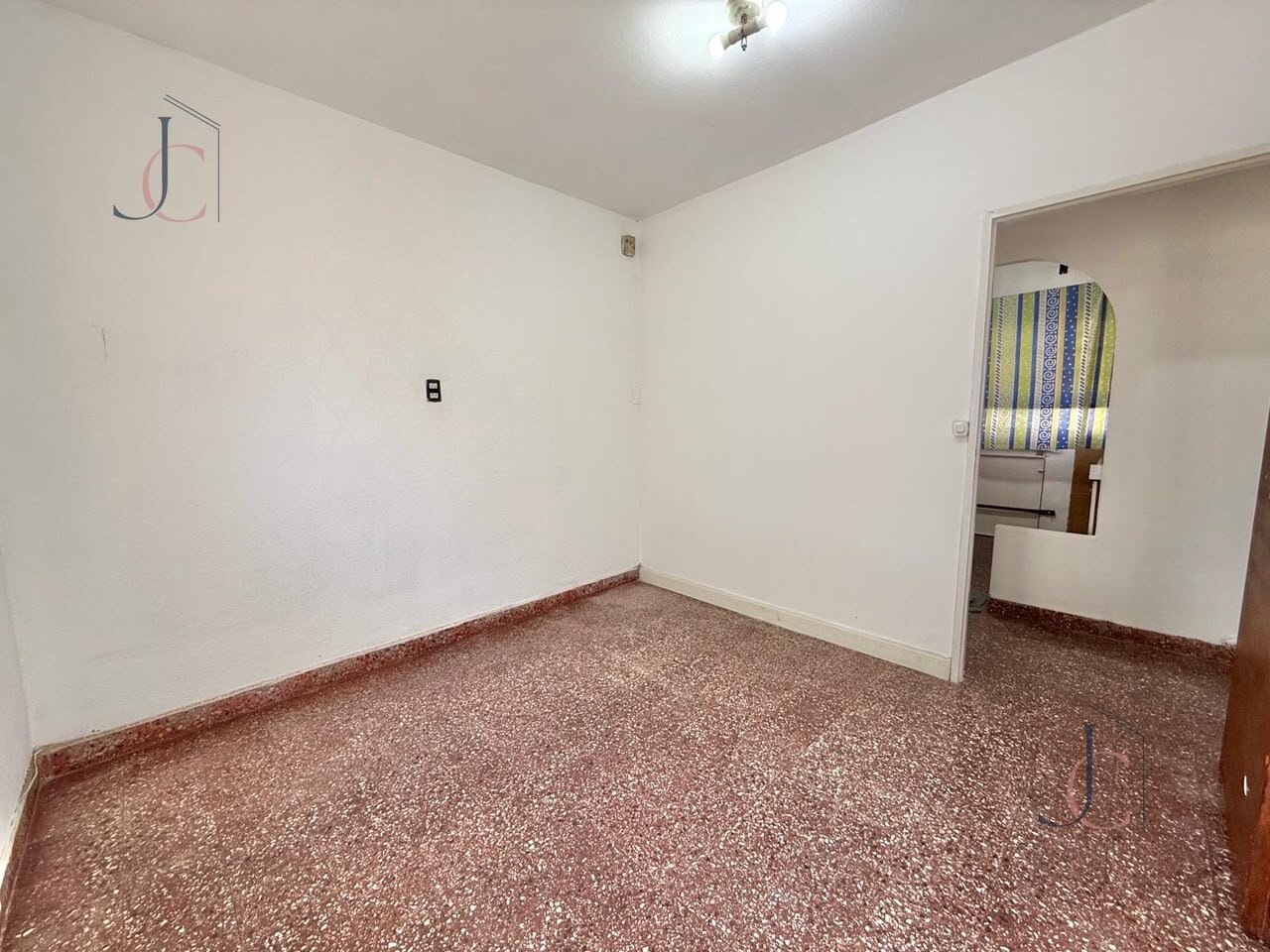 Casa 3 ambientes en Ituzaingó Norte — foto 14