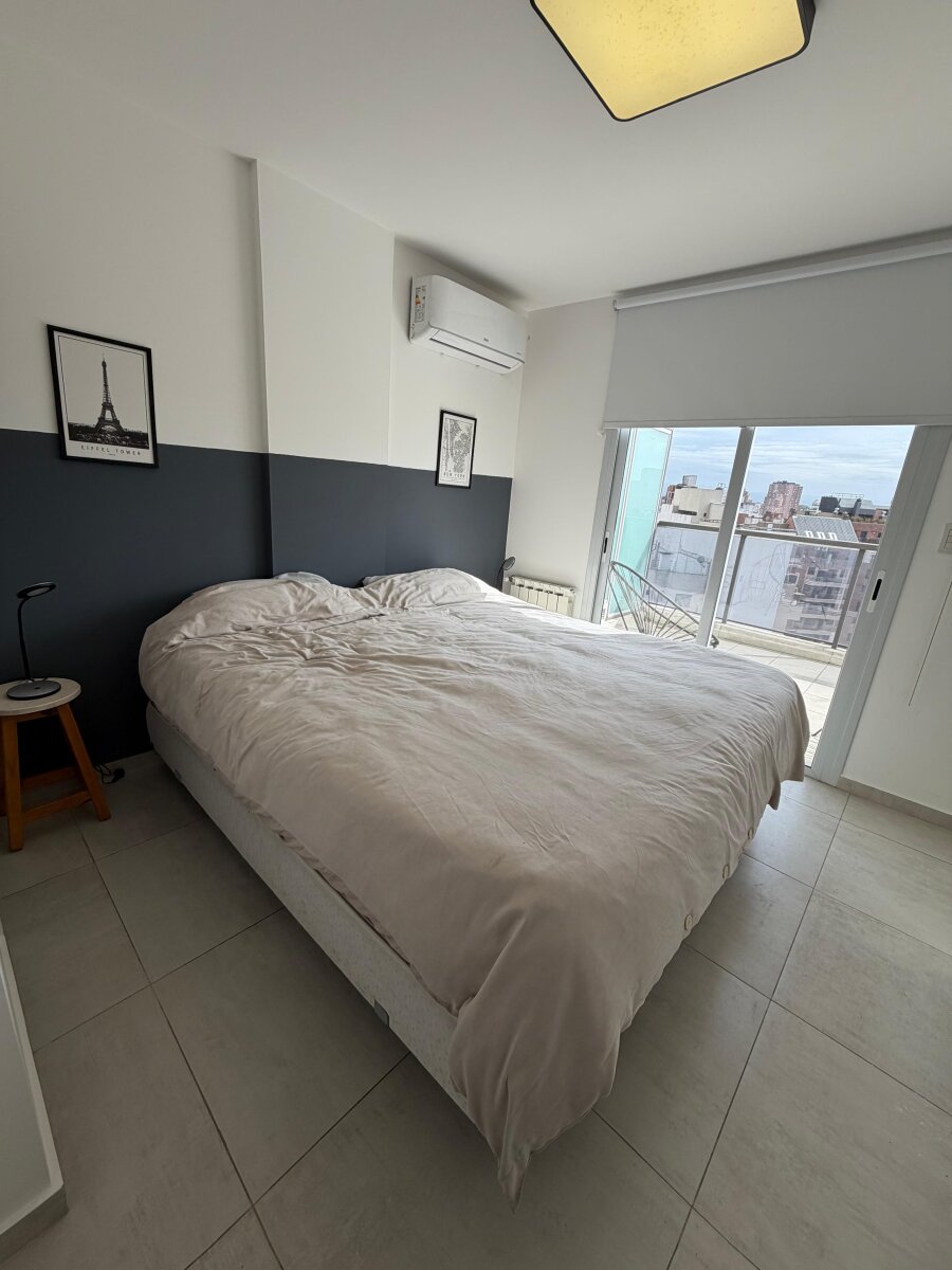 Venta Departamento Nueva Cordoba Duplex - 11