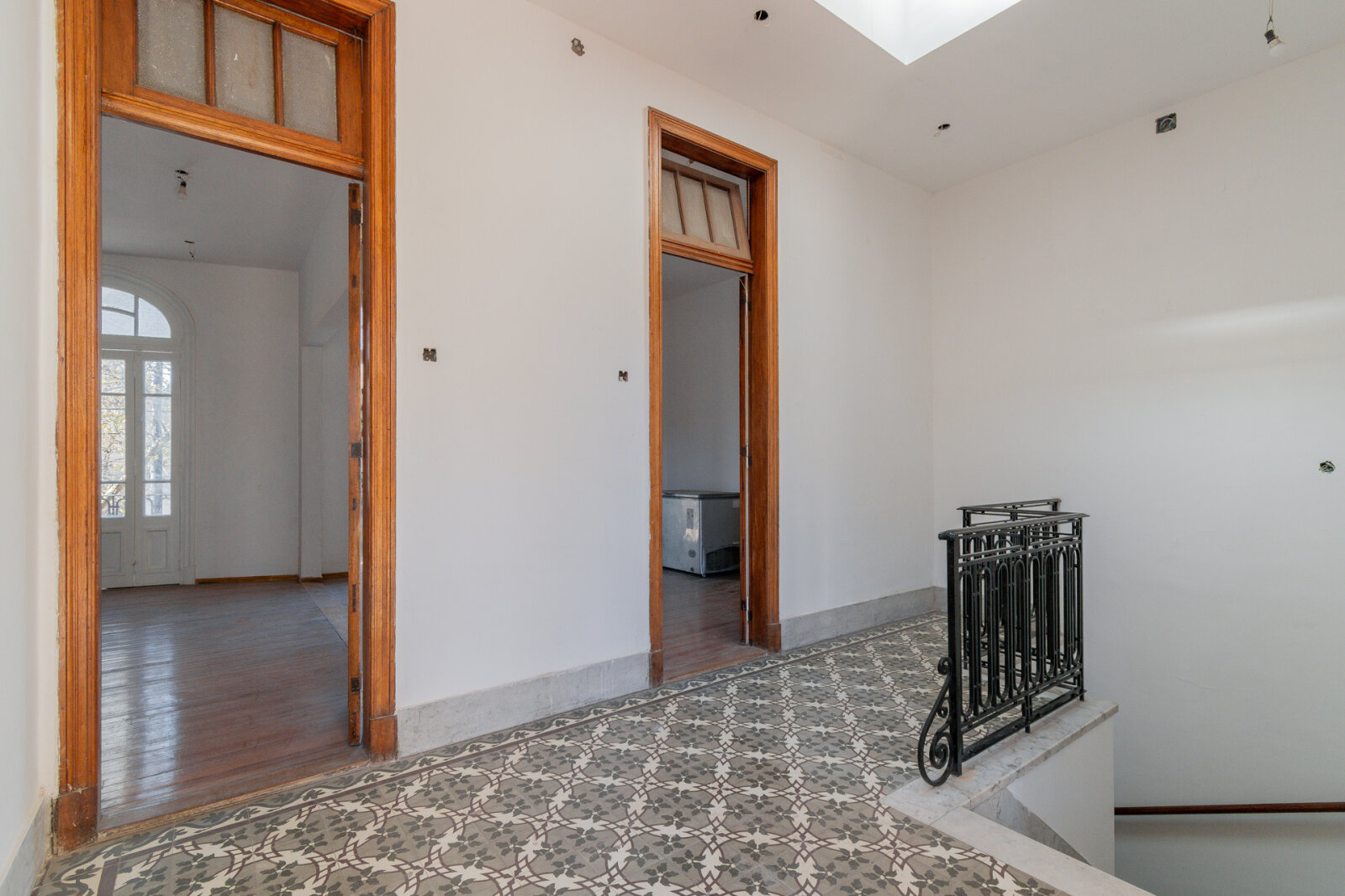 Venta Ph 4 ambientes con balcón. - 7