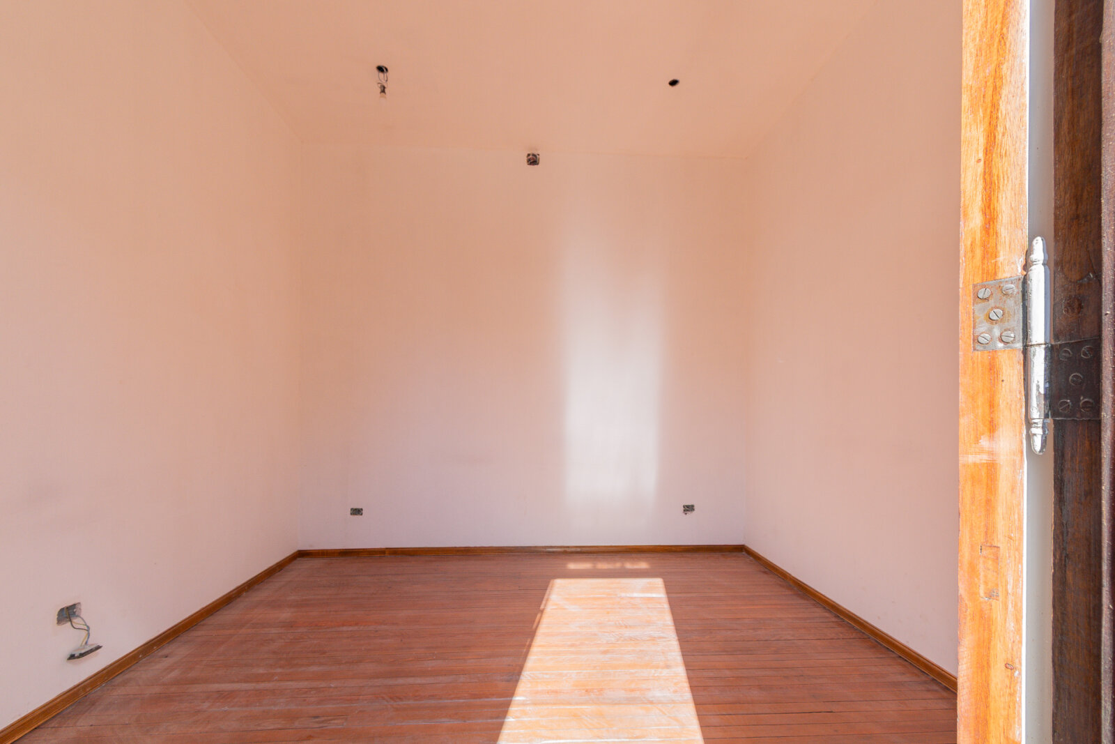 Venta Ph 4 ambientes con balcón. - 27