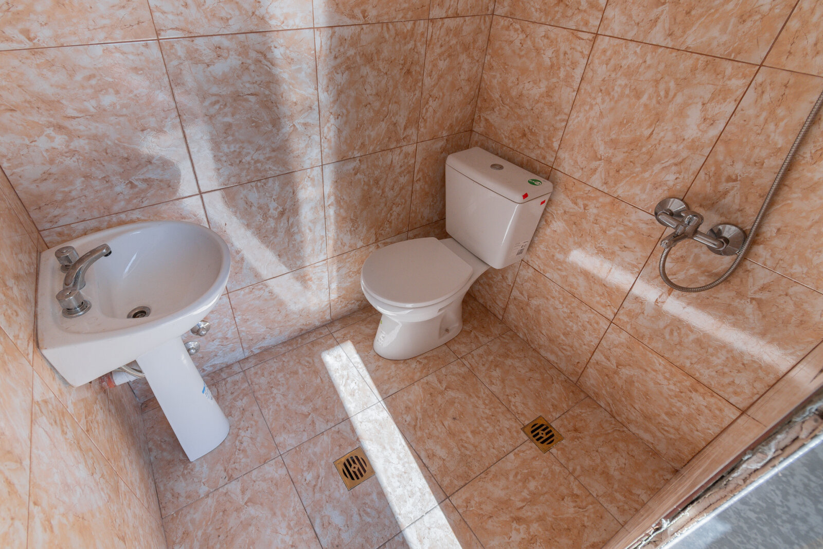 Venta Ph 4 ambientes con balcón. - 57