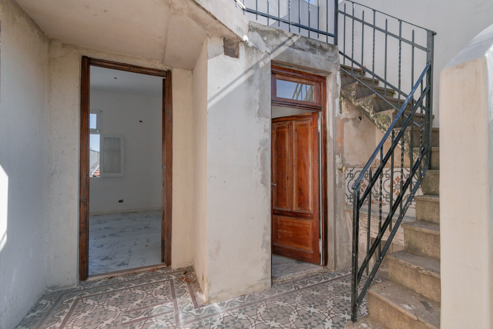 Venta Ph 4 ambientes con balcón. - 34