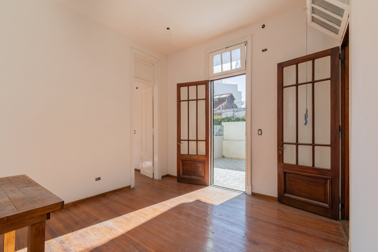 Venta Ph 4 ambientes con balcón. - 31