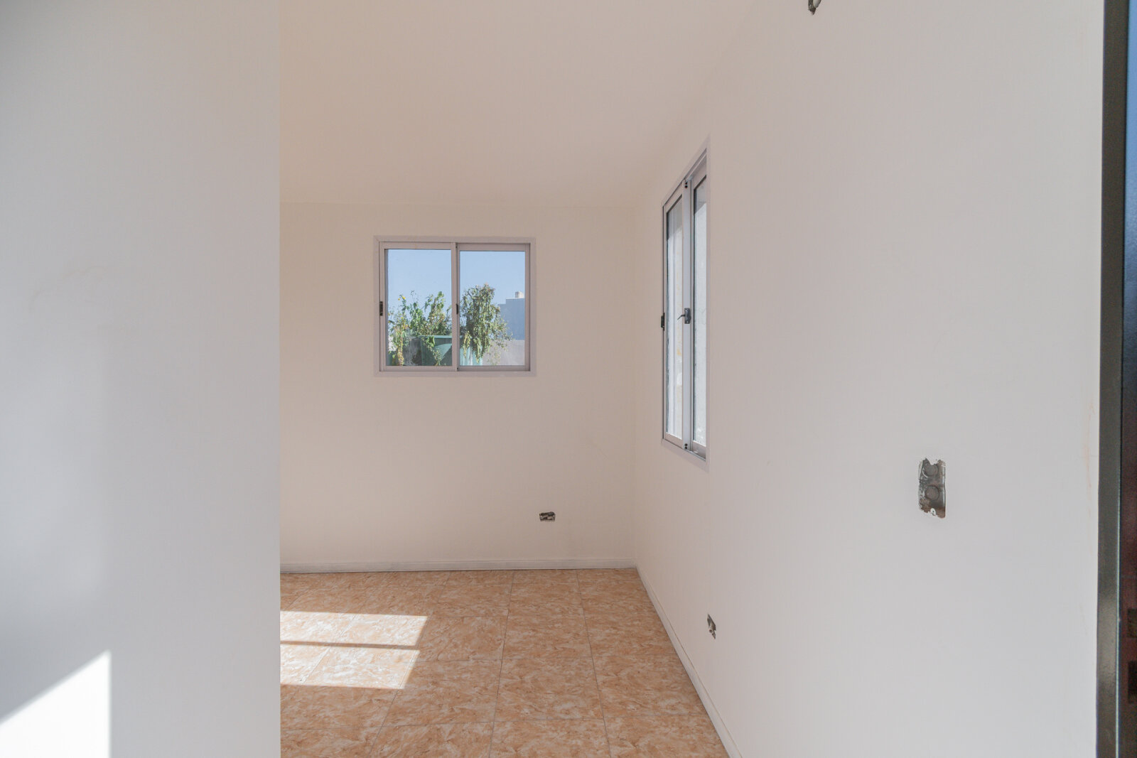 Venta Ph 4 ambientes con balcón. - 56