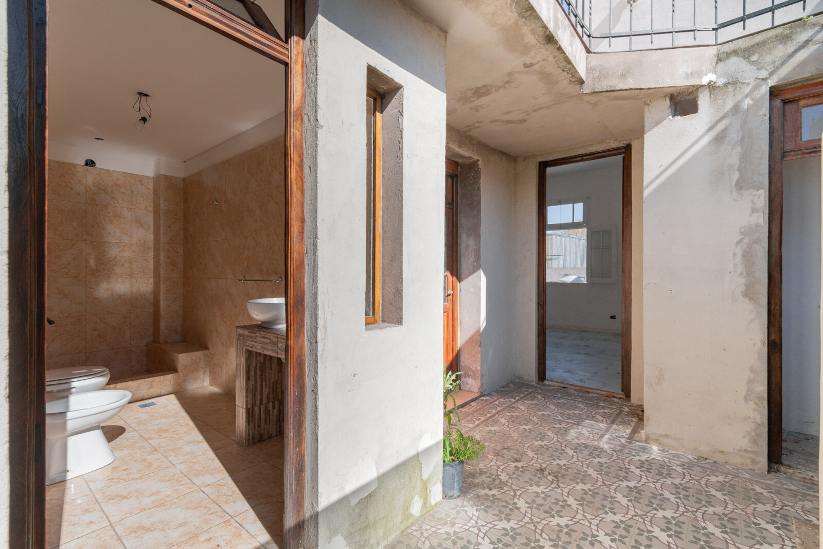 Venta Ph 4 ambientes con balcón. - 32