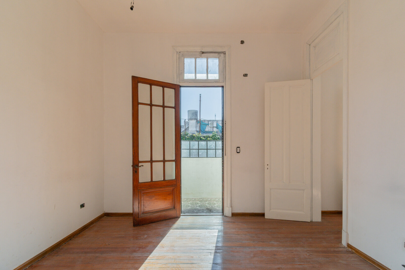Venta Ph 4 ambientes con balcón. - 30