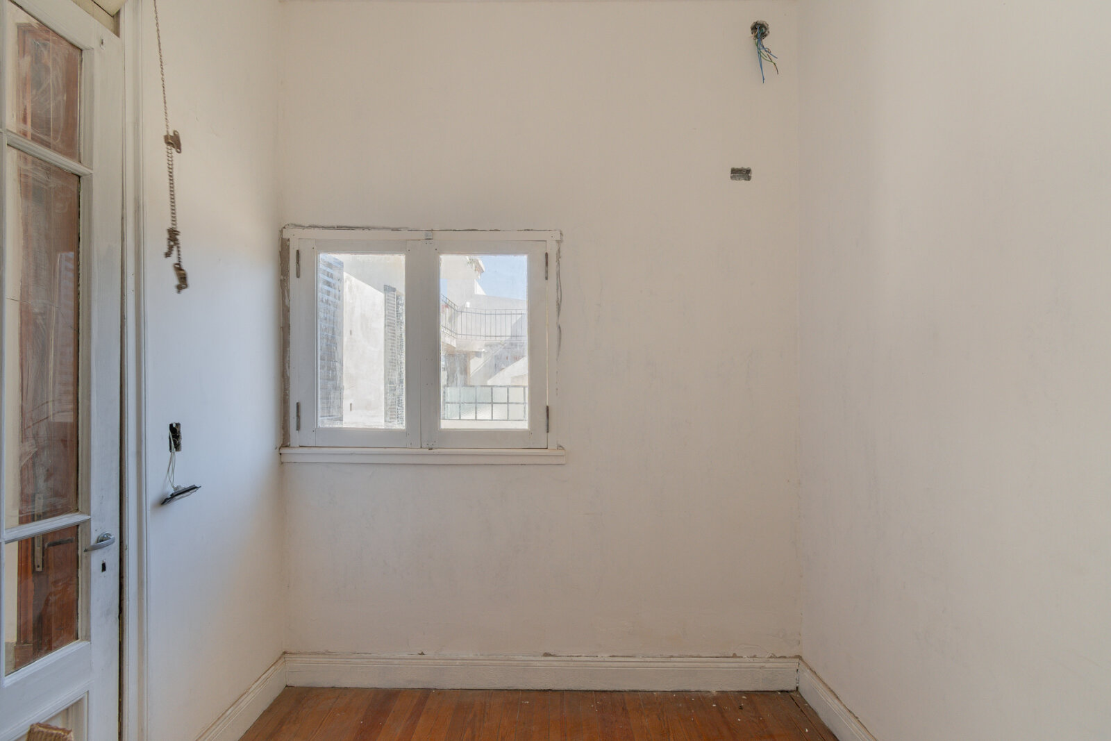 Venta Ph 4 ambientes con balcón. - 17