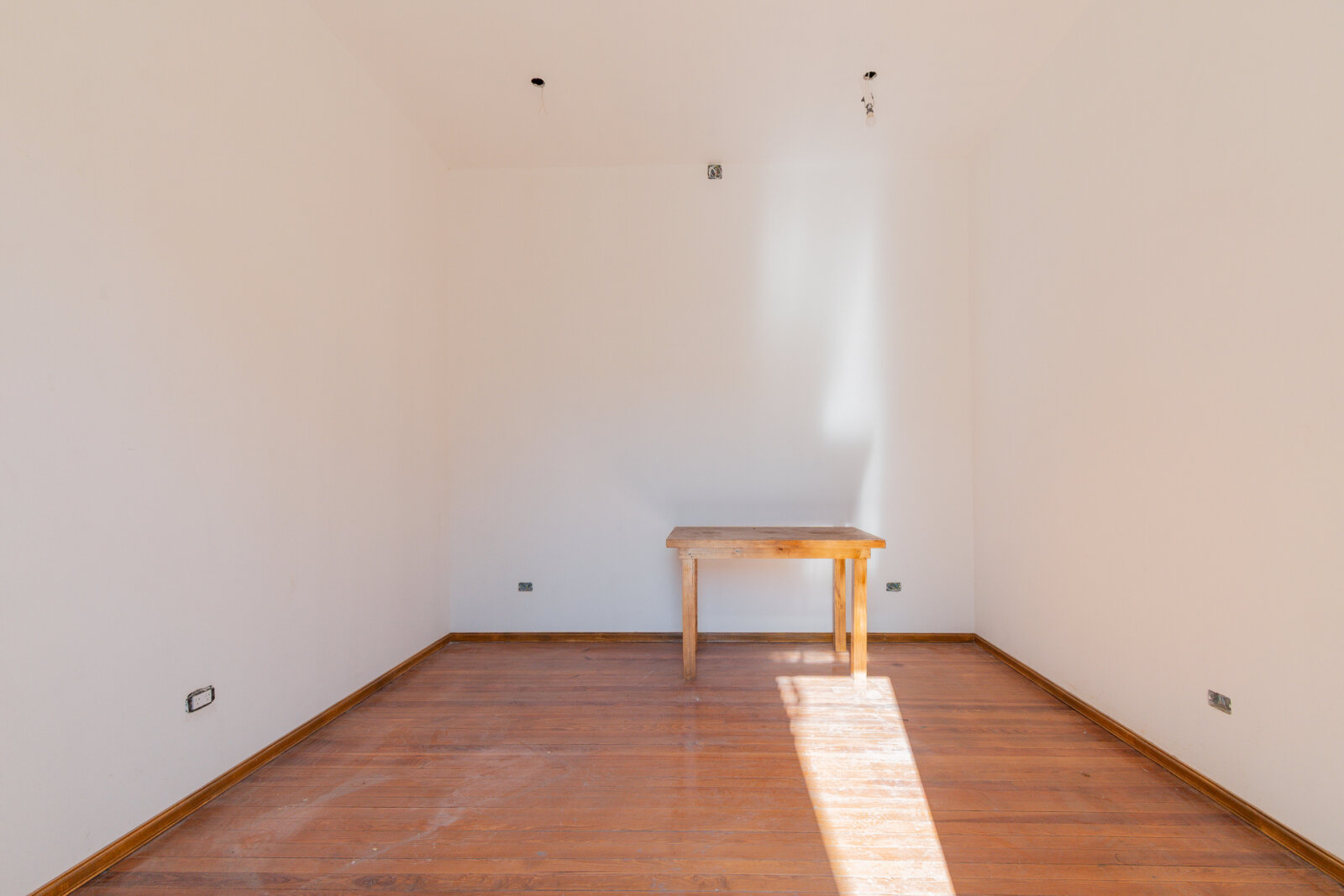 Venta Ph 4 ambientes con balcón. - 19