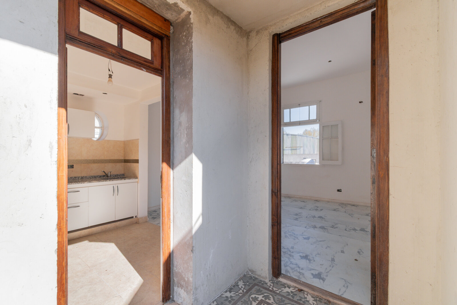 Venta Ph 4 ambientes con balcón. - 35