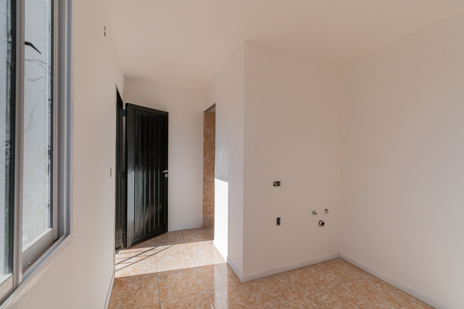 Venta Ph 4 ambientes con balcón. - 55