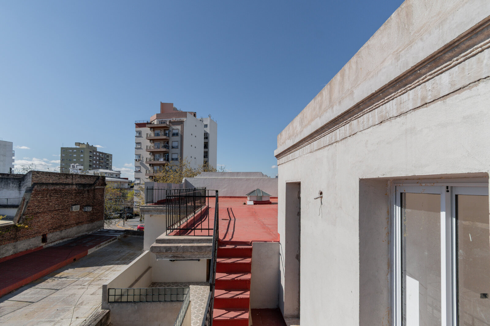 Venta Ph 4 ambientes con balcón. - 51