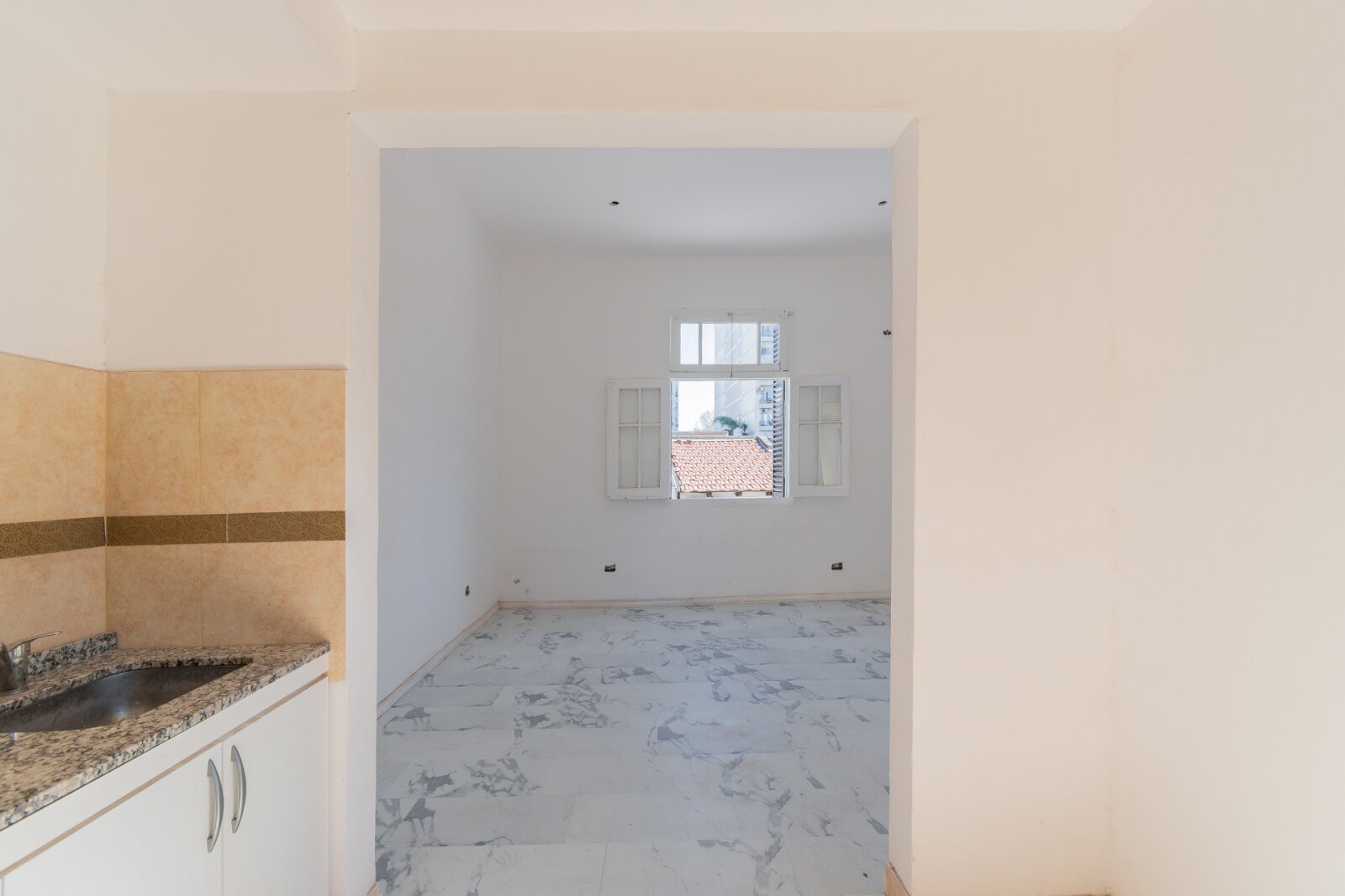Venta Ph 4 ambientes con balcón. - 42
