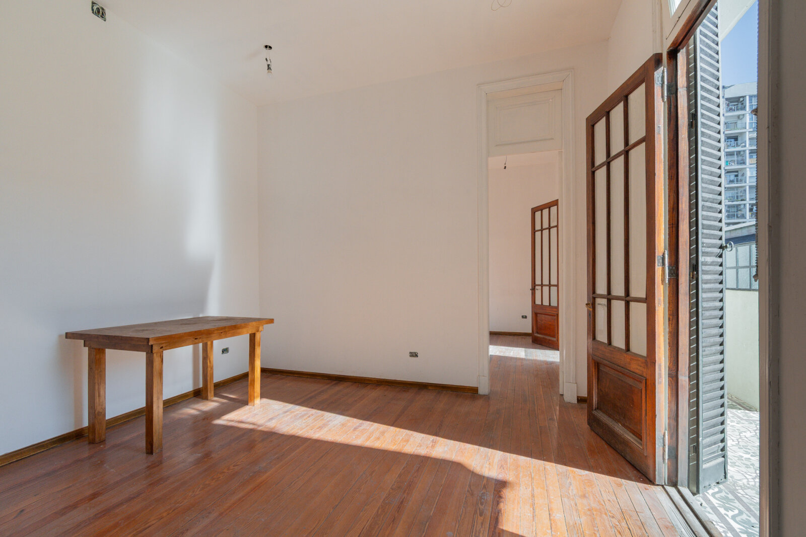 Venta Ph 4 ambientes con balcón. - 18