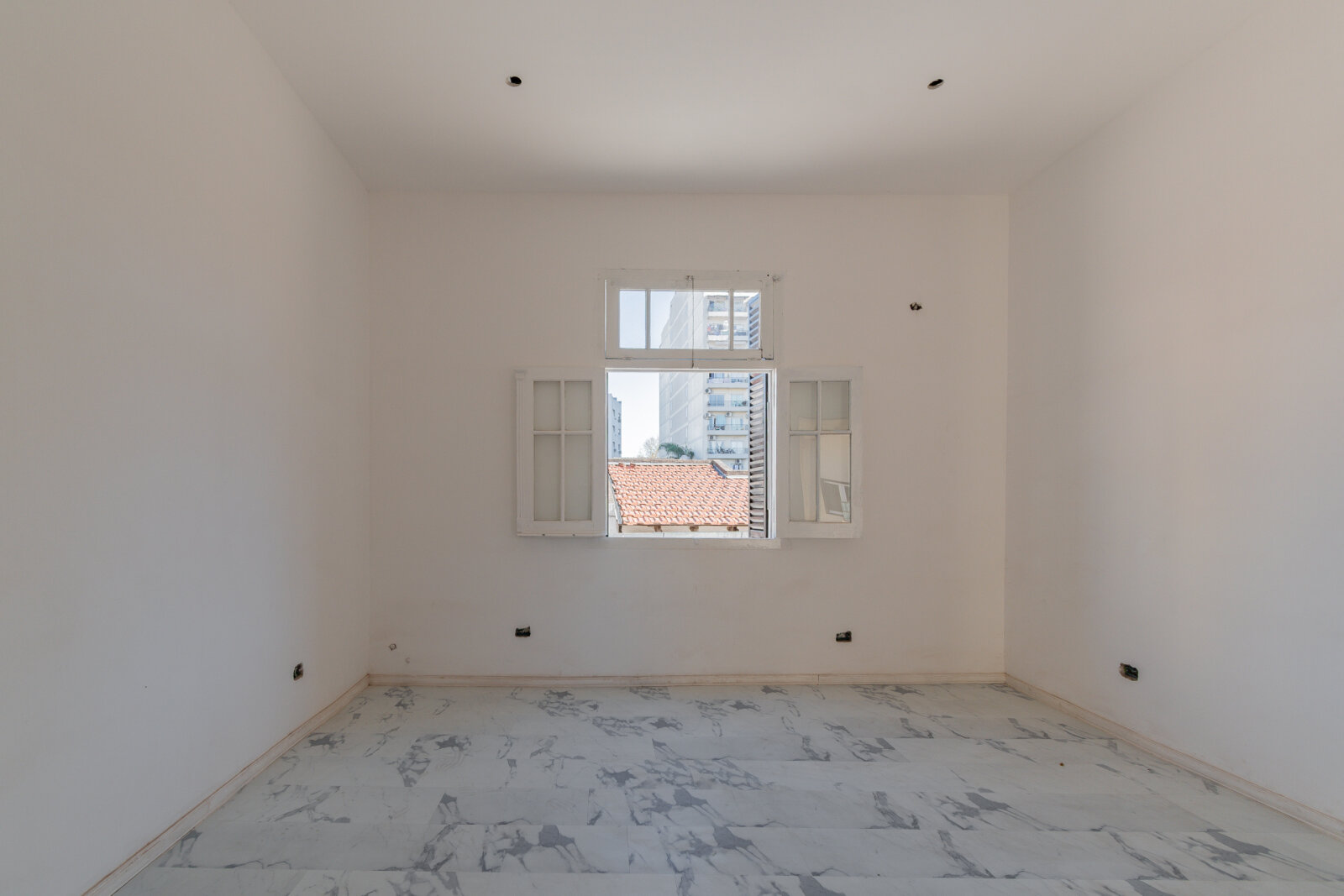 Venta Ph 4 ambientes con balcón. - 41