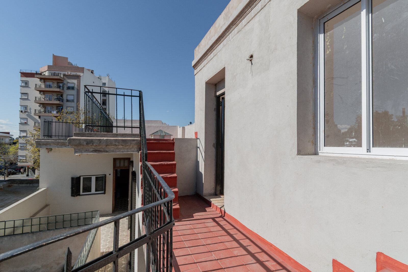 Venta Ph 4 ambientes con balcón. - 47