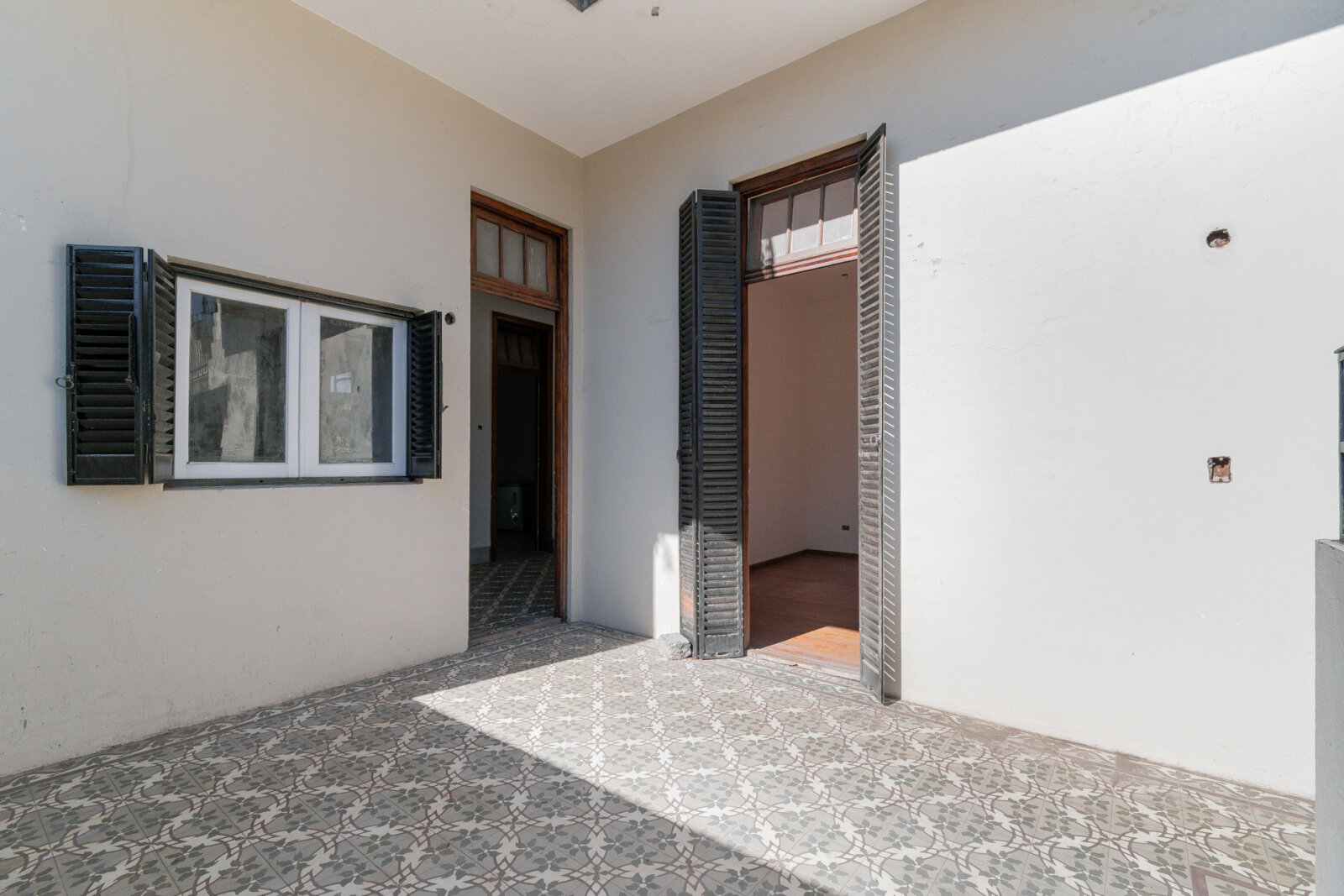 Venta Ph 4 ambientes con balcón. - 26