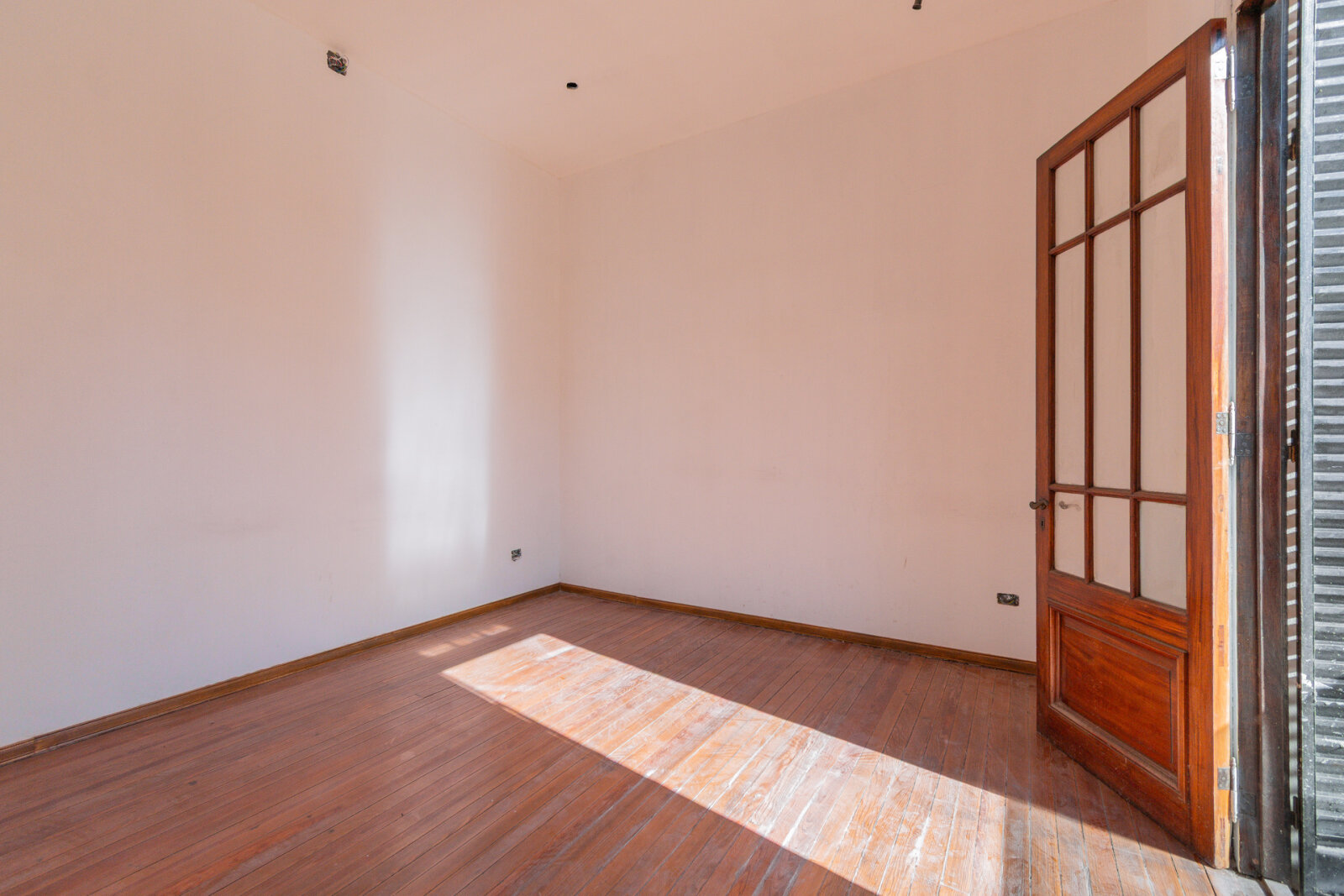 Venta Ph 4 ambientes con balcón. - 29