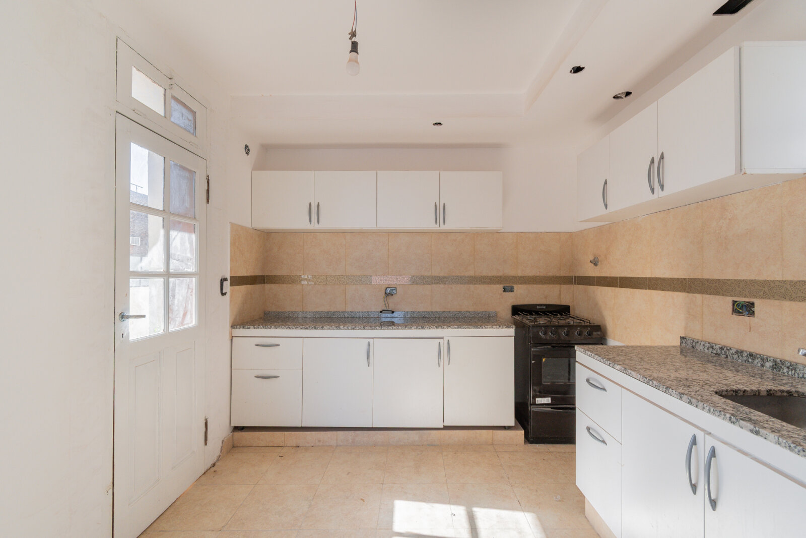 Venta Ph 4 ambientes con balcón. - 40