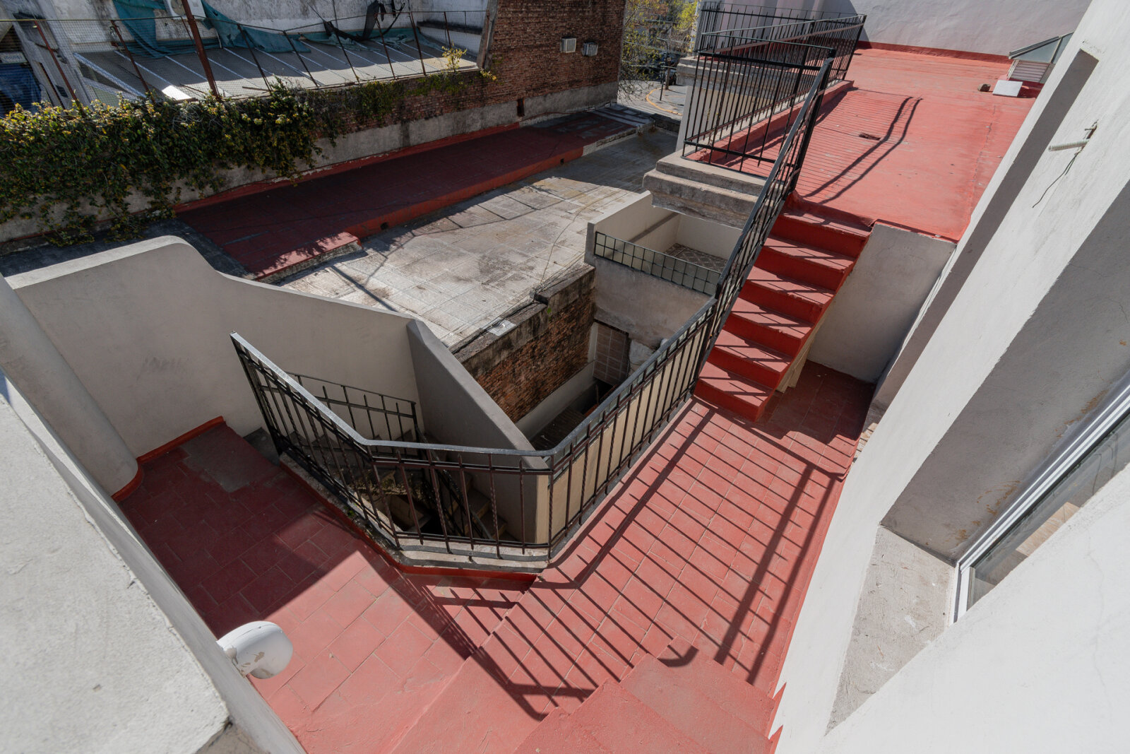 Venta Ph 4 ambientes con balcón. - 52