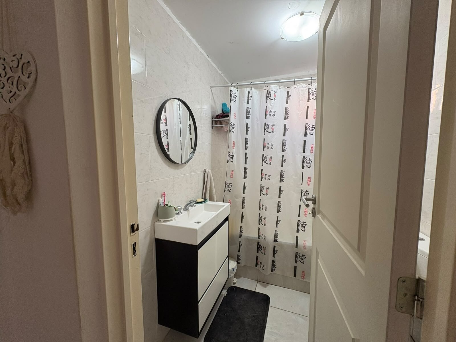 VENTA CASA 4AMB Bº SAN ALFONSO PILAR DEL ESTE - 15