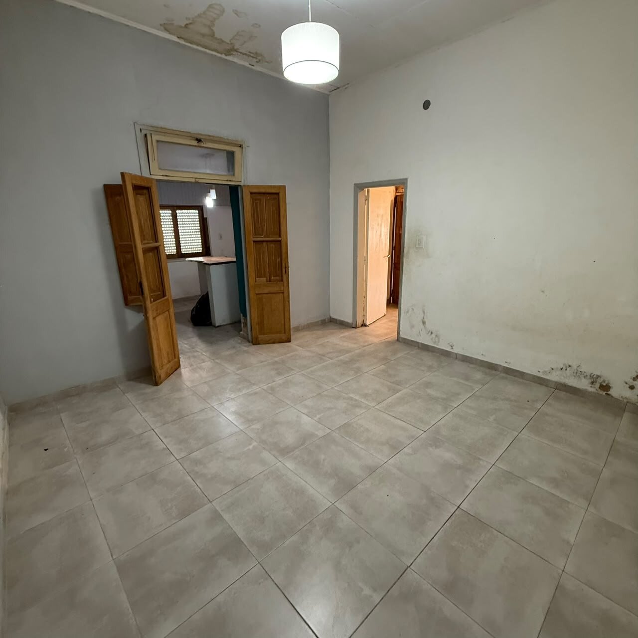Casa en Venta — foto 5