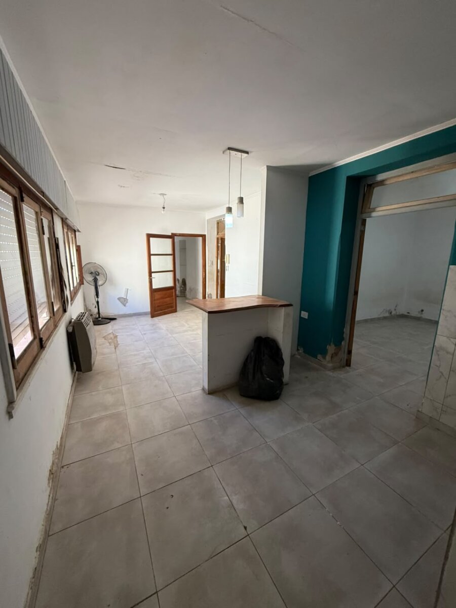 Casa en Venta — foto 2