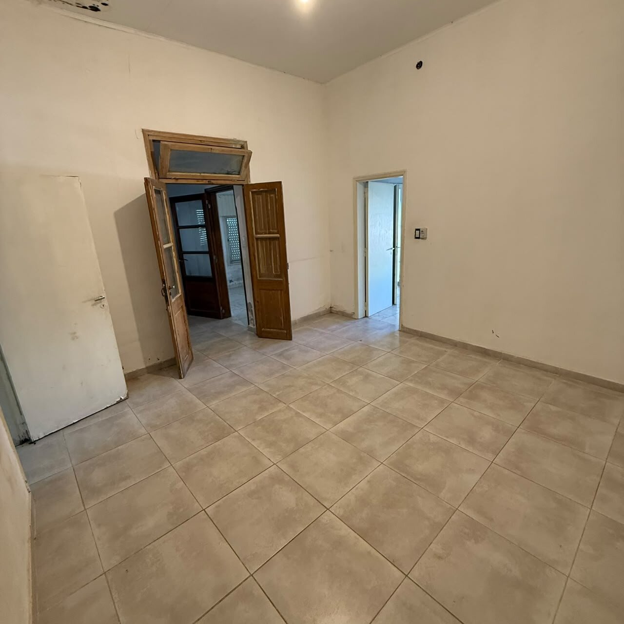 Casa en Venta — foto 3