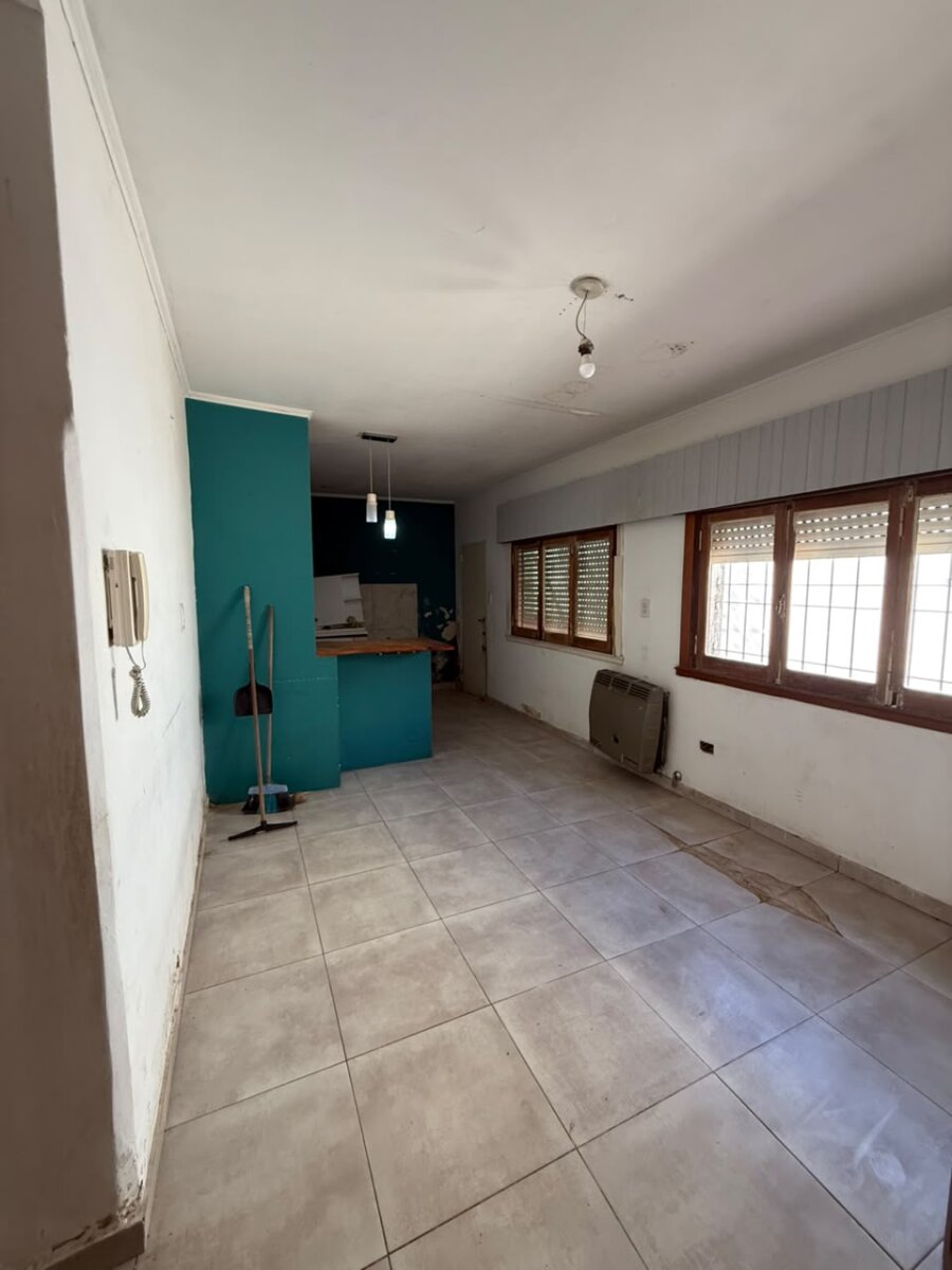 Casa en Venta — foto 4