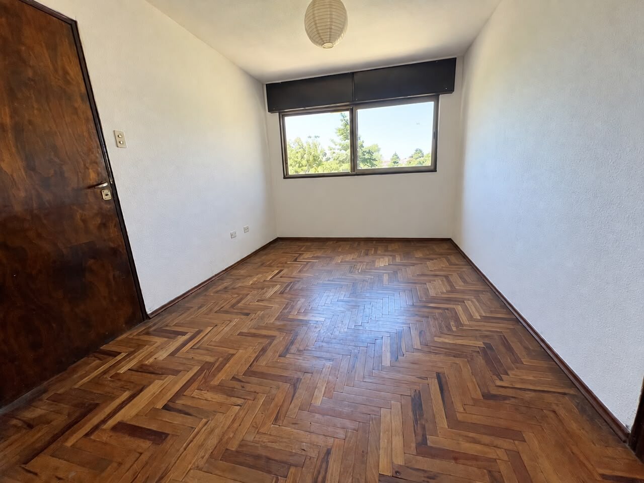 Se Alquila Monoambiente Con terraza semicompartida y guardacoche en Terrazas del Cerro III, Barrio Las Palmas - 11