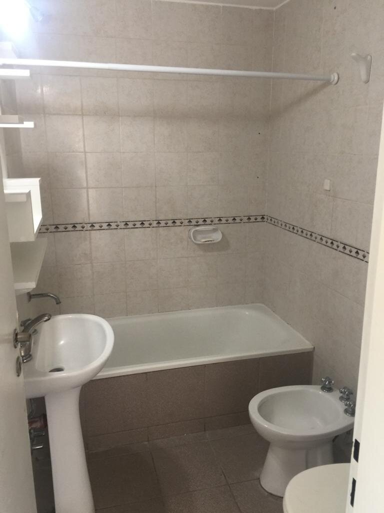 Depto 4 ambientes Edif. COVA I - 7
