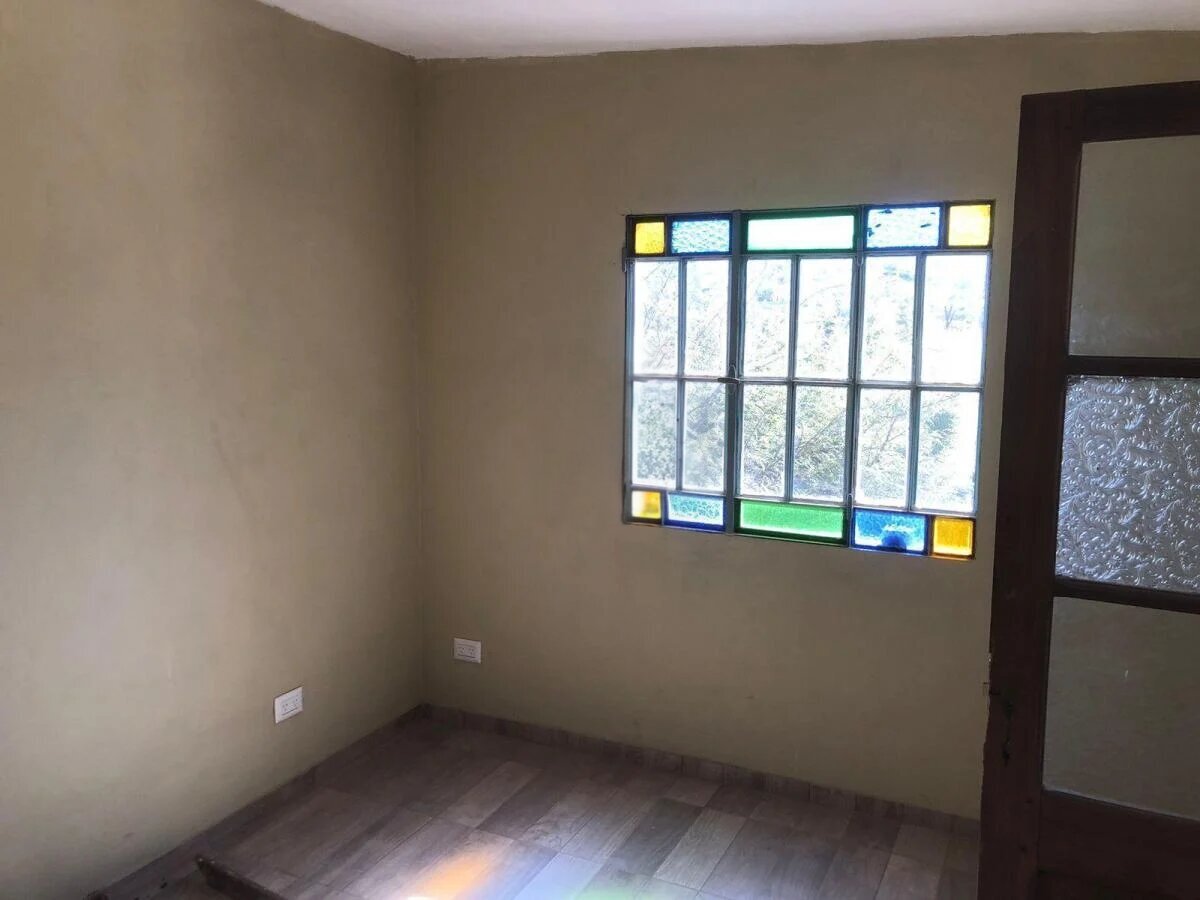HABITACION PLANTA ALTA