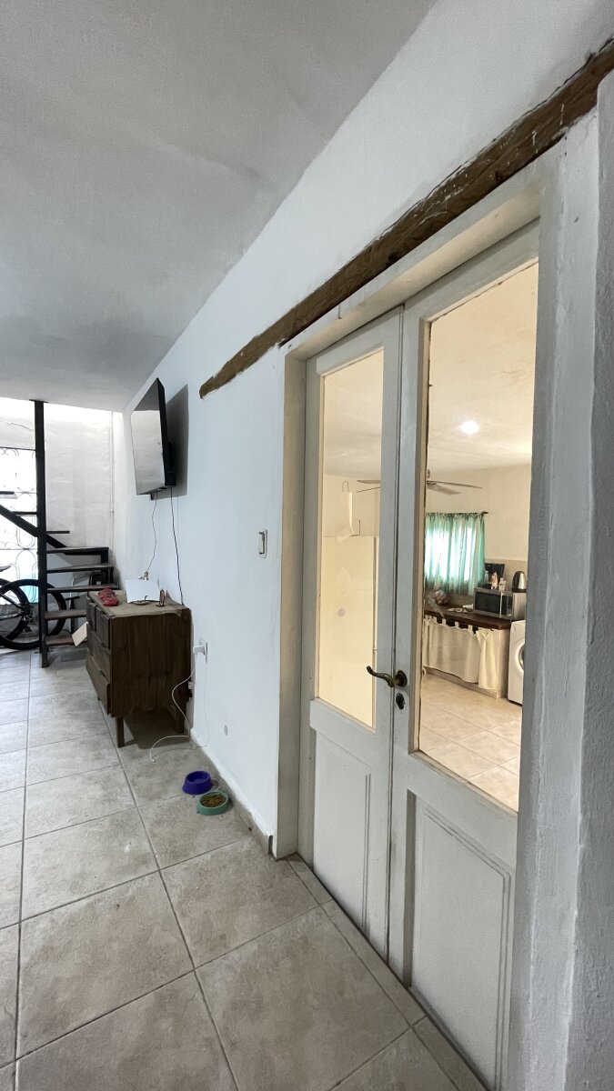 CASA EN VENTA VILLA ALLENDE 3 DORMITORIOS GRAN PATIO - Imagen 4