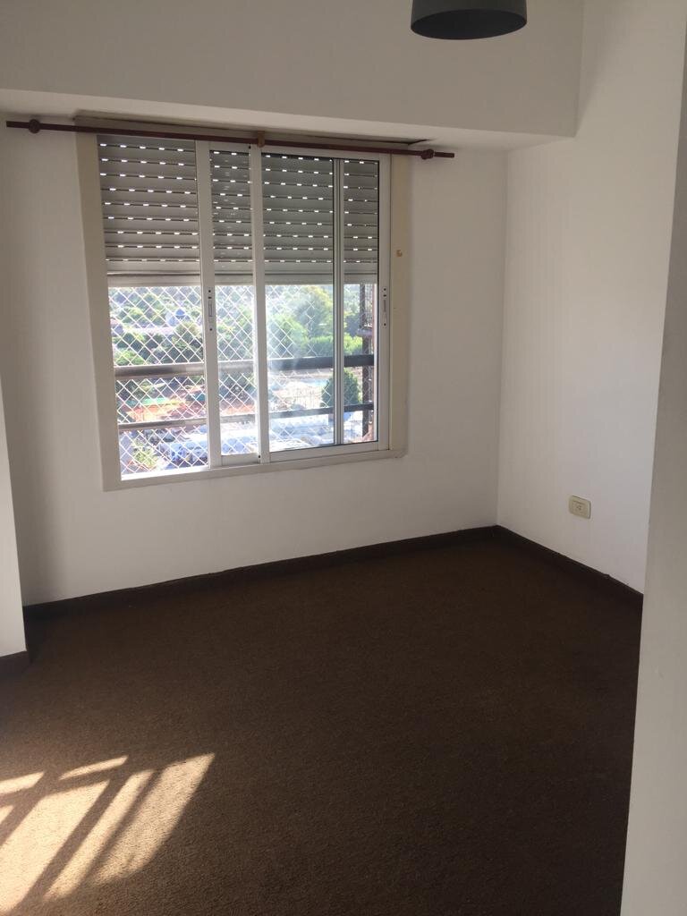 Alquiler Depto 4 ambientes Edif. COVA I - 6