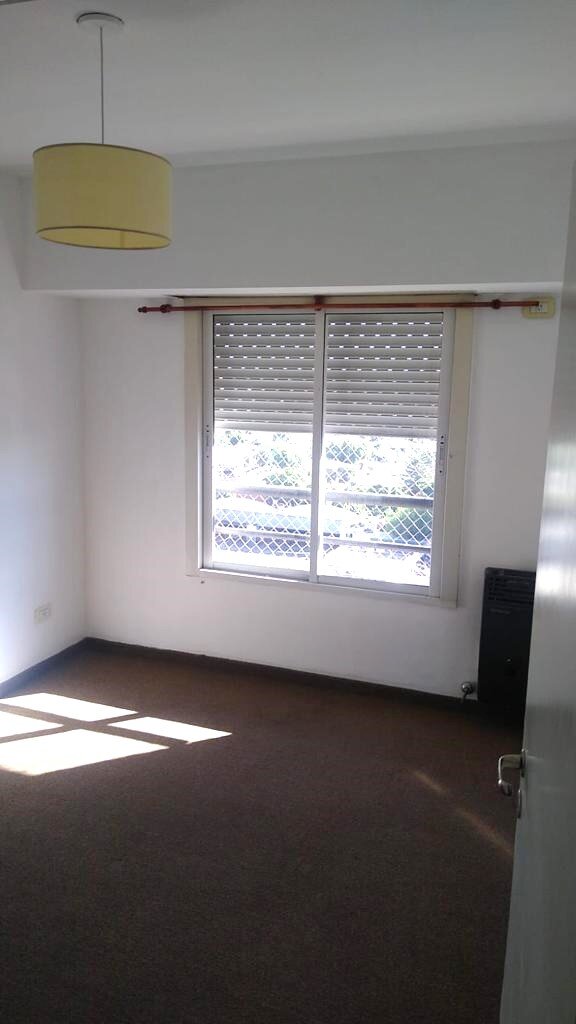 Alquiler Depto 4 ambientes Edif. COVA I - 3