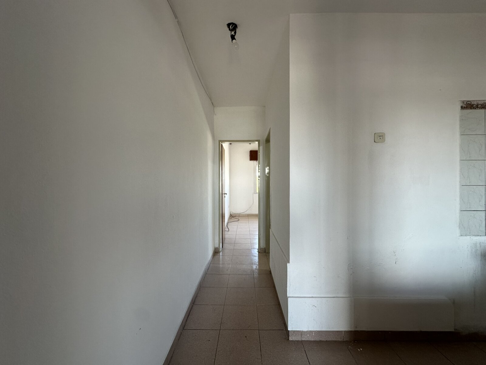 DEPARTAMENTO 2 AMBIENTES - 9
