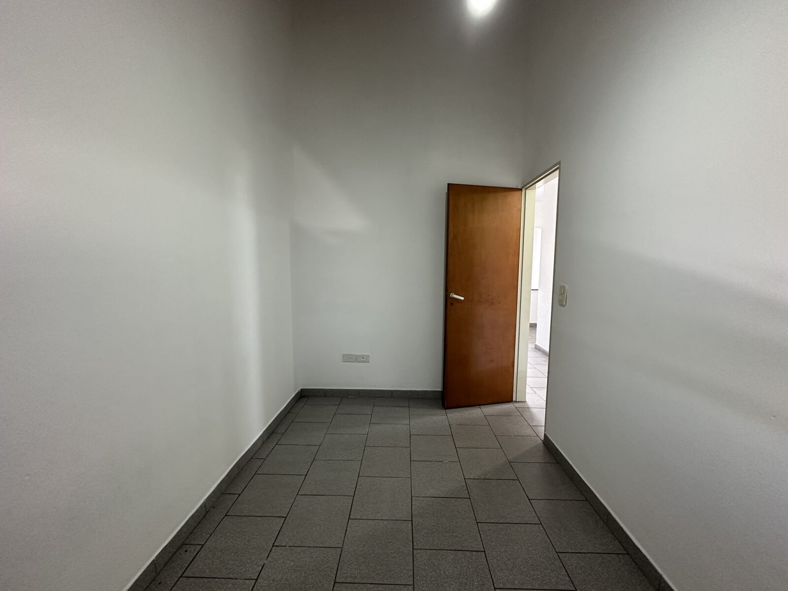 DEPARTAMENTO 3 AMBIENTES - 15