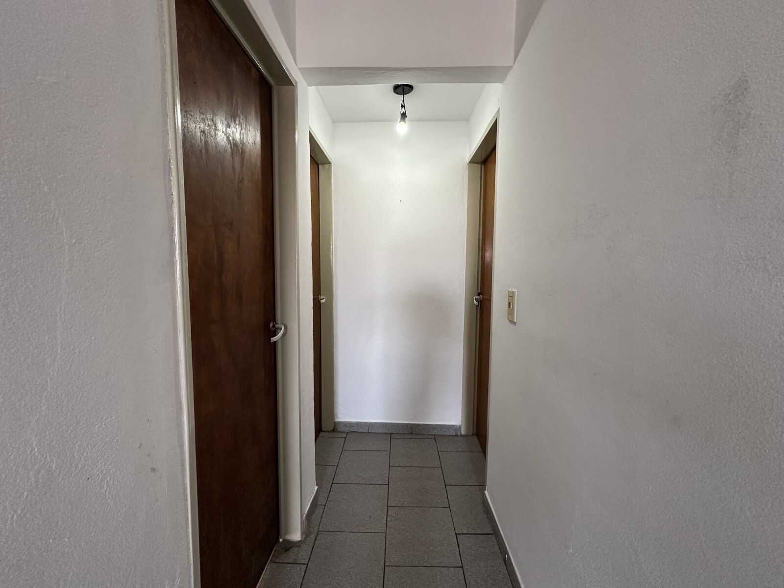 DEPARTAMENTO 3 AMBIENTES - 10