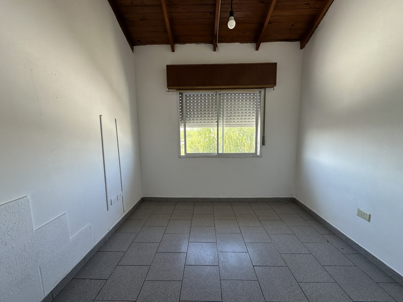 DEPARTAMENTO 3 AMBIENTES - 16