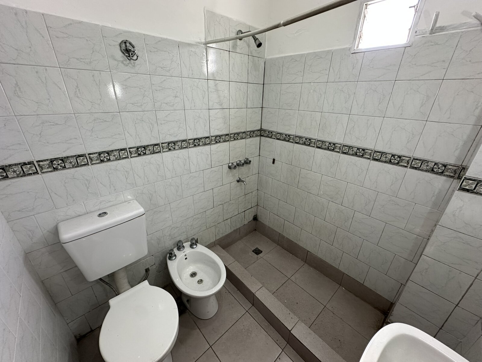 DEPARTAMENTO 3 AMBIENTES - 13