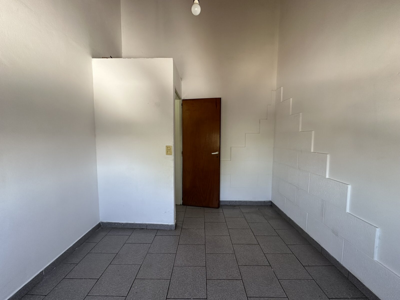 DEPARTAMENTO 3 AMBIENTES - 11