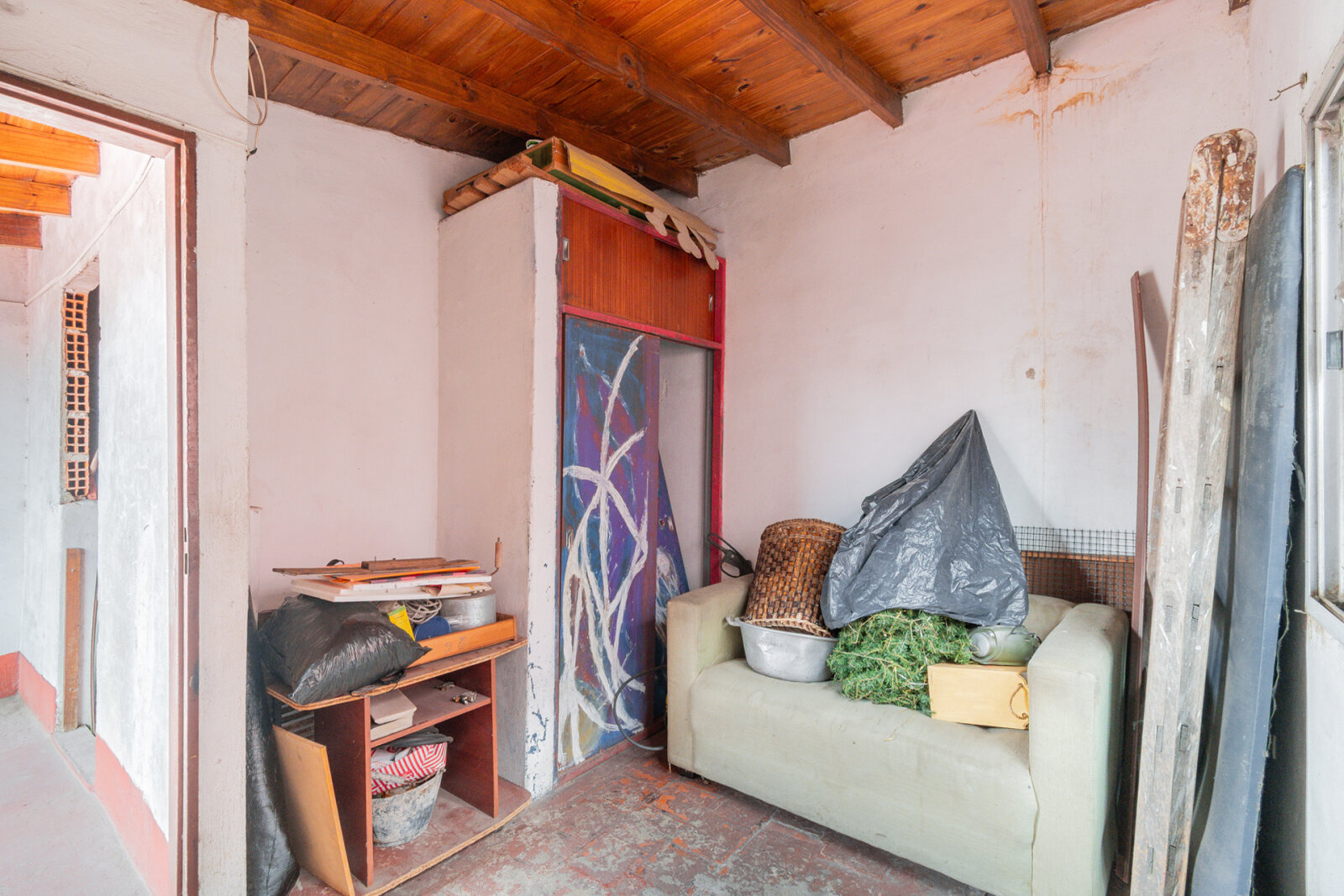 PH 4 AMBIENTES . PATIO Y TERRAZA PROPIA . SIN EXPENSAS - 34
