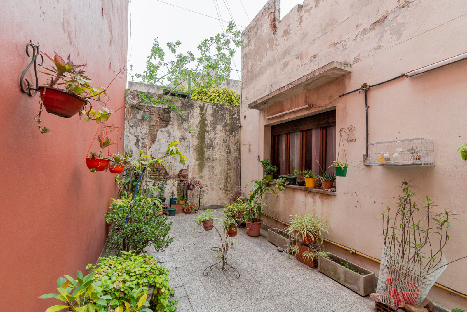 PH 4 AMBIENTES . PATIO Y TERRAZA PROPIA . SIN EXPENSAS - 27