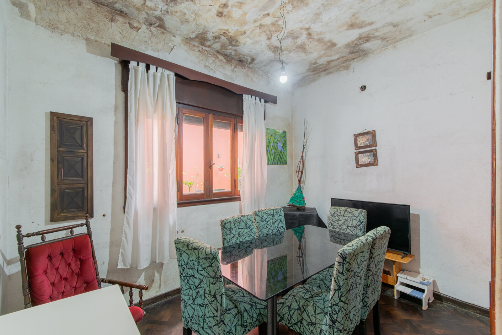 PH 4 AMBIENTES . PATIO Y TERRAZA PROPIA . SIN EXPENSAS - 18