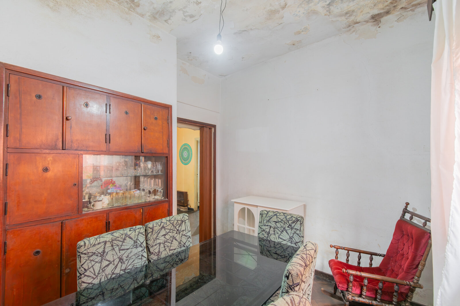 PH 4 AMBIENTES . PATIO Y TERRAZA PROPIA . SIN EXPENSAS - 19