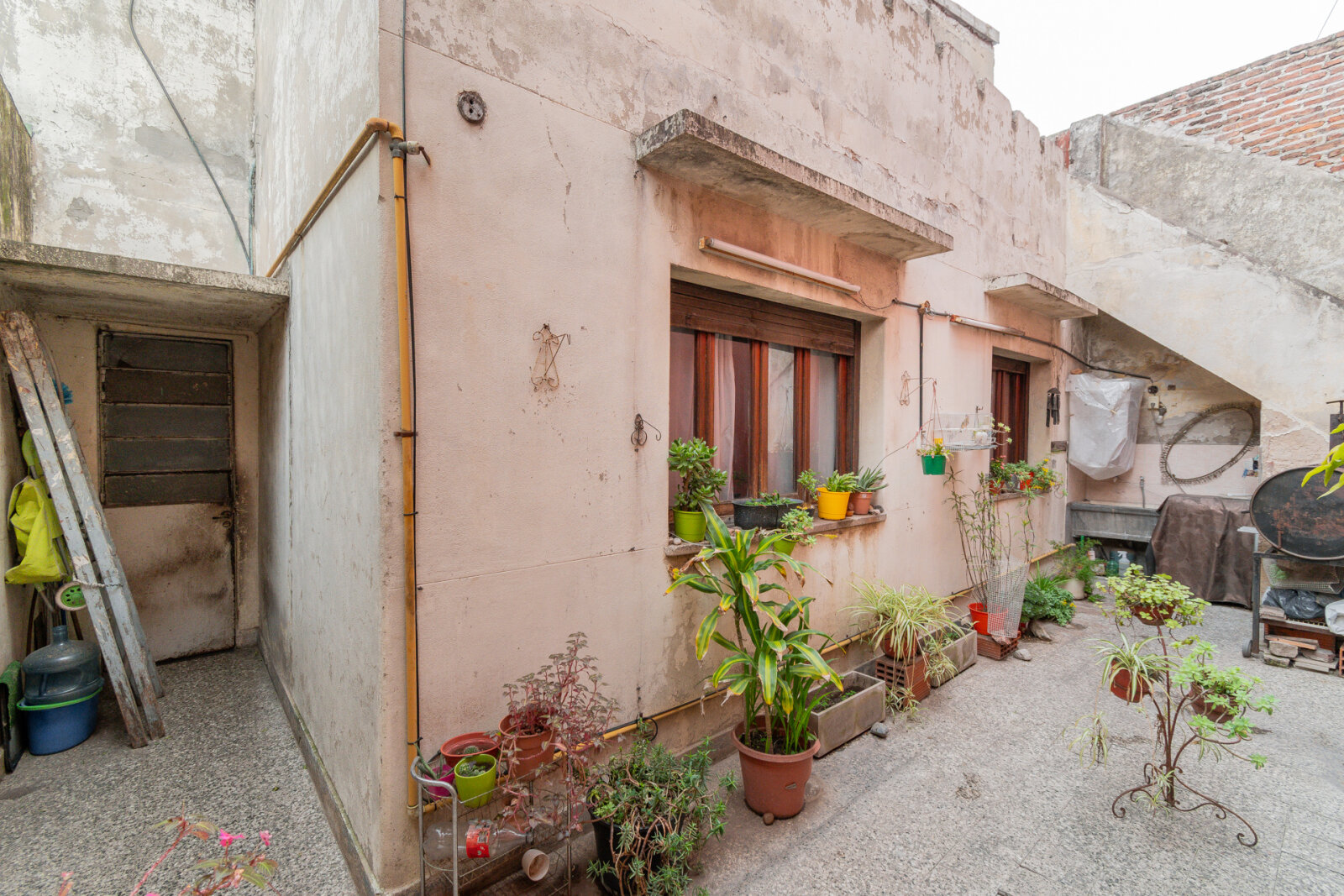 PH 4 AMBIENTES . PATIO Y TERRAZA PROPIA . SIN EXPENSAS - 26
