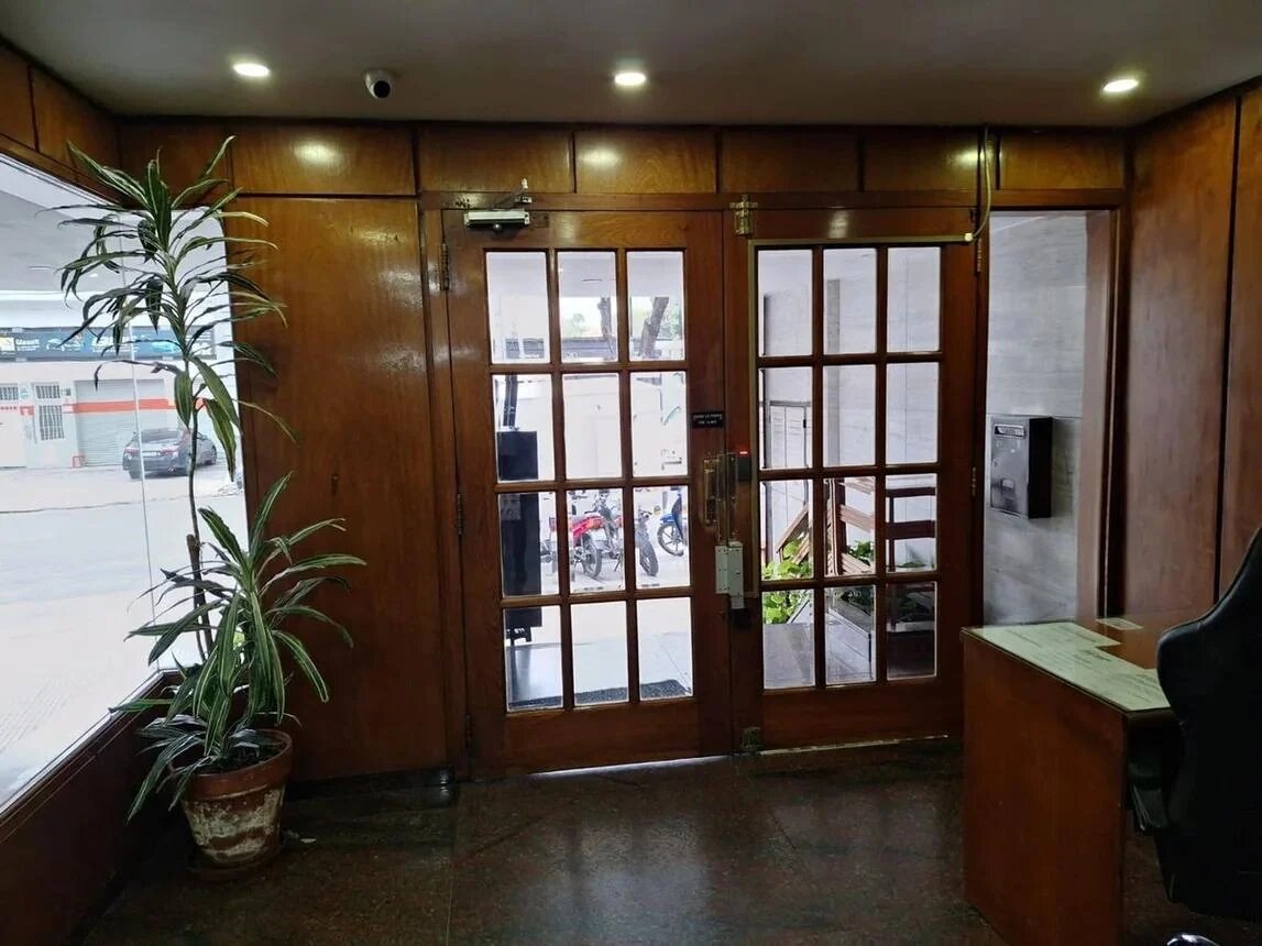 Departamento en Venta en Capital Federal, Capital Federal - USD 127.000 | Inmoup - 9